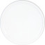 Könitz Bone China Deckel/Untersetzer KCB959