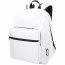 Retrend RPET-Rucksack 16L
