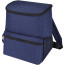 Tundra GRS rPET Kühlrucksack 12L