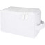 Pack 500 g/m² Aware™ Kulturbeutel aus Recyclingmaterial