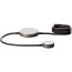 Zens Pro 2 15 W duales Ladekabel