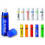 VitaStix® Premium Sonnenlotion