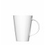Kaffeetasse "schlicht und klassich"