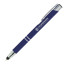 BRUNY Stylus Soft Touch Kugelschreiber