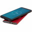Juice 4000 mAh kabellose Powerbank 