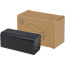 Acamar 70 W 20.000 mAh Laptop Powerbank aus recyceltem Aluminium