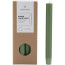 Originalhome Matcha Dinner Kerze