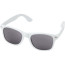 Sun Ray rPET Sonnenbrille Sun Ray rPET Sonnenbrille