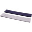 Grip 2-teiliges Widerstandsbandset