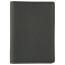 CreativDesign® Ausweistasche "128Select"