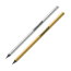 HYDRA Bleistift mit Holz in schwarz
