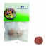 Wonder Ball, bunte Blumenmischung