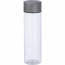 Tritan Trinkflasche Aversa