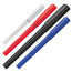 Rollerball mit Kappe