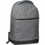 Laptoprucksack Dudley