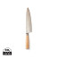 VINGA Hattasan Damascus Kochmesser Edition VINGA Hattasan Damascus Kochmesser Edition