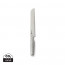 VINGA Hattasan Brotmesser