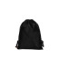 Taftrucksack SPORT
