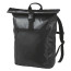 Rucksack KURIER ECONOMY