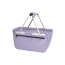 Shopper BASKET