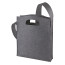 HALFAR® Shopper ModernClassic