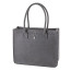 City-Shopper ModernClassic