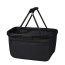 Shopper BLACKBASKET