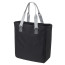 Shopper SOLUTION