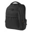 Notebook-Rucksack MISSION