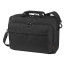 Business-Tasche MISSION