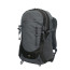 Rucksack TRAIL