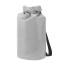 Drybag SPLASH