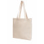 Shopper ORGANIC
