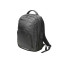 Notebook-Rucksack PREMIUM