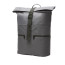Notebook-Rucksack FASHION