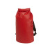 Rucksack SPLASH