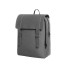 Notebook-Rucksack URBAN