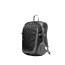 Rucksack STEP M