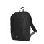 Rucksack SOLUTION