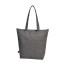 Shopper JERSEY