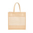Shopper NATIVE