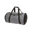 Multibag CRAFT