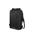 Rucksack STORM