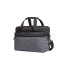 HALFAR® Umhängetasche ELEGANCE