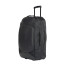 Roll-Reisetasche HASHTAG