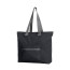 Shopper SKY