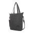 Notebook-Shopper FRAME
