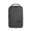 Notebook-Rucksack FRAME