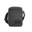 CrossBag FRAME