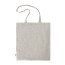 Shopper PLANET